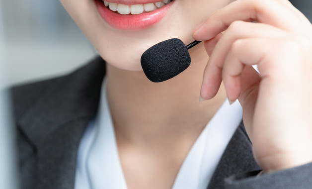 阴离子聚丙烯酰胺,阳离子聚丙烯酰胺,聚合氯化铝,果壳活性炭-天恒净水简介（12批次产品）