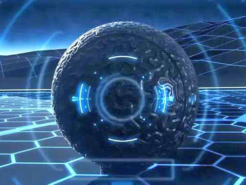 阴离子聚丙烯酰胺,阳离子聚丙烯酰胺,聚合氯化铝,果壳活性炭-天恒净水简介